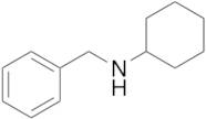 N-Benzylcyclohexanamine