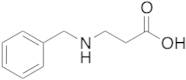 N-Benzyl-β-alanine