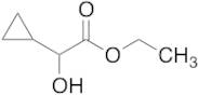 Ethyl 2-Cyclopropyl-2-hydroxyacetate