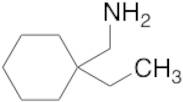 (1-ethylcyclohexyl)methanamine