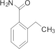 2-ethylbenzamide