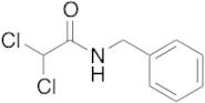 N-Benzyl-2,2-dichloroacetamide