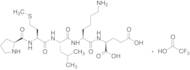 Bax Inhibitor Peptide P5 TFA Salt