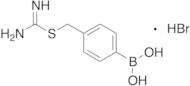 BC 11 Hydrobromide