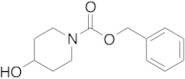 Benzyl 4-Hydroxypiperidine-1-carboxylate
