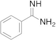 Benzamidine