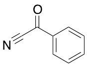 Benzoyl Cyanide