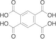 1,2,4,5-Benzenetetracarboxylic Acid