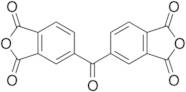 3,3',4,4'-Benzophenonetetracraboxylic Dianhydride