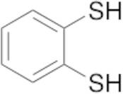 1,2-Benzenedithiol (>85%)