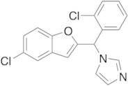 Becliconazole