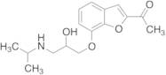 Befunolol