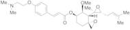 Beloranib