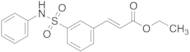 Belinostat Ethyl Acetate