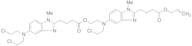 Bendamustine Dimer 2’-Allyl Ester