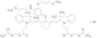 Coppersensor 790 Acetoxymethyl Ester