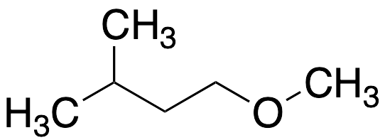 1-Methoxy-3-methyl Butane