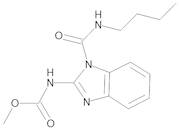 Benomyl