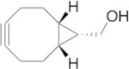 endo-Bicyclo[6.1.0]non-4-yn-9-ylmethanol