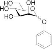 6-O-Benzyl D-Mannose