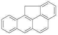 11H-Benz[bc]aceanthrylene