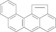 Benz[l]aceanthrylene