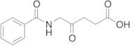 5-Benzamidolevulinic Acid