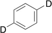 Benzene-1,4-d2