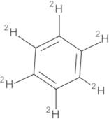 Benzene-d6