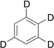 Benzene-1,2,3,5-d4