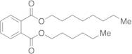 Hexyl Octyl Phthalate