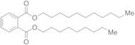 Nonyl Undecyl Phthalate