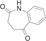 1H-[1]-Benzazephe-2,5(3H,4H)-dione