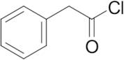 Phenylacetyl Chloride(Benzeneacetyl Chloride)