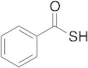 Thiobenzoic Acid (94%)(Benzenecarbothioic Acid)