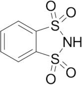1,2-Benzenedisulfonic Imide