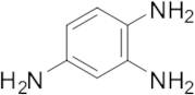 Benzene-1,2,4-triamine