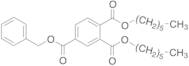 4-Benzyl-1,2-dihexyl Benzene-1,2,4-tricarboxylate