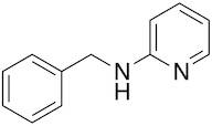2-(Benzylamino)pyridine