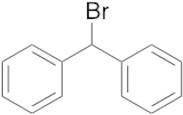 Benzhydryl Bromide