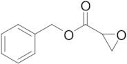 Benzyl Oxirane-2-carboxylate