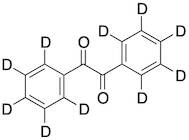 Benzil-d10