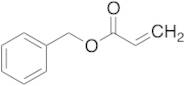 Benzyl Acrylate (Stabilized with 50ppm of MEHQ)