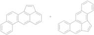 Benz[j]aceanthrylene and Benz[e]aceanthrylene (70:30 Mixture)