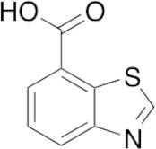 7-Benzothiazolecarboxylic Acid