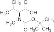 N-Boc-N-methyl-L-valine