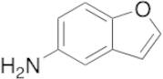 5-Benzofuranamine