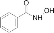 Benzohydroxamic Acid