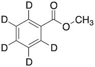 Methyl Benzoate-2,3,4,5,6-d5