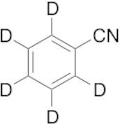 Benzonitrile-D5